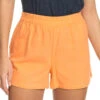 Roxy Surfing Colors - Strandshorts Für Frauen