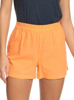 Roxy Surfing Colors - Strandshorts Für Frauen