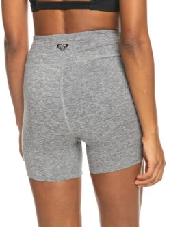 Roxy Everyday - Sport-Shorts Für Frauen -Modereich Geschaft erjns03439 roxyw sgrh bck1