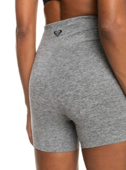 Roxy Everyday - Sport-Shorts Für Frauen -Modereich Geschaft erjns03439 roxyw sgrh bck2