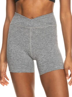 Roxy Everyday - Sport-Shorts Für Frauen