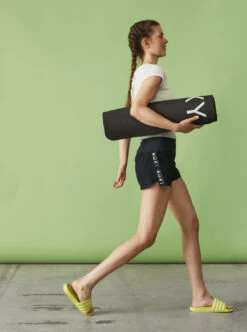 Roxy Bold Moves - Funktionelle Shorts Für Frauen -Modereich Geschaft erjns03442 roxym kvj0 bck9