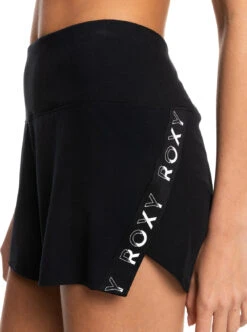 Roxy Bold Moves - Funktionelle Shorts Für Frauen -Modereich Geschaft erjns03442 roxyw kvj0 frt4