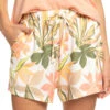Roxy Fool For Love - Gemütliche Lounge-Shorts Für Frauen