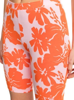 Roxy Surf.Kind.Kate. - Fahrradshorts Für Frauen -Modereich Geschaft erjns03465 roxyw xmnm frt3