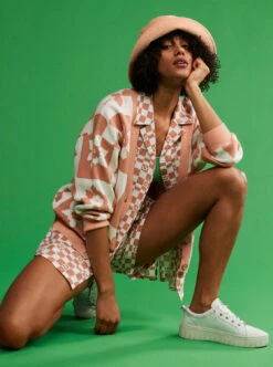 Roxy Million Glory - Cardigan Für Frauen -Modereich Geschaft erjsw03557 roxym wbk7 frt10