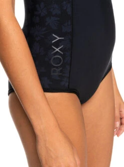 Roxy 1mm Swell Series - Ärmelloser Springsuit Für Frauen -Modereich Geschaft erjw503029 roxyw kvj0 frt4