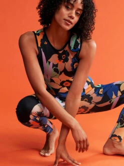 Roxy 1.5mm Current Of Cool - Ärmelloser, Langer Springsuit Für Frauen -Modereich Geschaft erjw703017 roxym kvj0 frt10