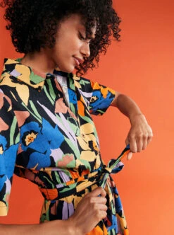 Roxy Real Yesterday - Playsuit Für Frauen -Modereich Geschaft erjwd03689 roxym kvj6 frt4