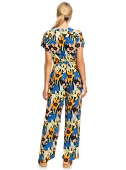 Roxy Breeze Of Sea - Knöchellanger Einteile Für Frauen -Modereich Geschaft erjwd03711 roxyw kvj6 bck1