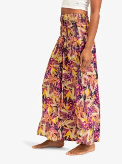 Modereich Geschaft -Modereich Geschaft erjwk03146 roxyw xkny frt2