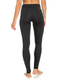 Roxy Essentials - Surf-Leggings Für Frauen -Modereich Geschaft erjwr03436 roxyw kvj0 bck1