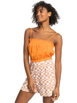 Modereich Geschaft -Modereich Geschaft erjwt03565 roxyw ngz0 frt2