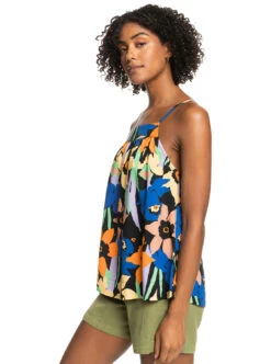 Modereich Geschaft -Modereich Geschaft erjwt03572 roxyw kvj6 frt2