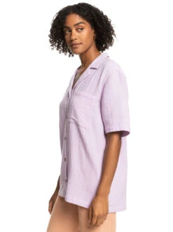 Modereich Geschaft -Modereich Geschaft erjwt03574 roxyw png0 frt2