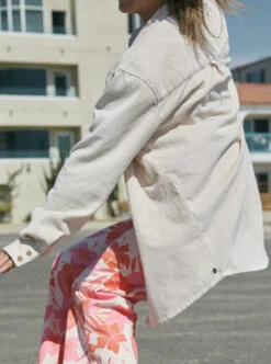 Modereich Geschaft -Modereich Geschaft erjwt03591 roxyl teh0 frt2