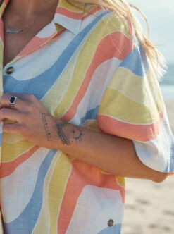 Modereich Geschaft -Modereich Geschaft erjwt03595 roxyl nme5 frt2