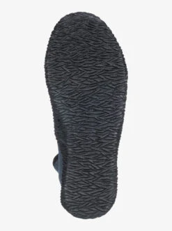 Roxy 1mm Prologue - Reef Booties Mit Runder Zehenpartie Für Frauen -Modereich Geschaft erjww03036 roxyp kvj0 bck2