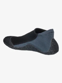 Roxy 1mm Prologue - Reef Booties Mit Runder Zehenpartie Für Frauen -Modereich Geschaft erjww03036 roxyp kvj0 bck3