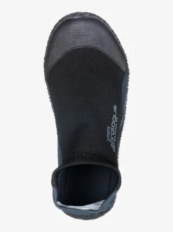 Roxy 1mm Prologue - Reef Booties Mit Runder Zehenpartie Für Frauen -Modereich Geschaft erjww03036 roxyp kvj0 frt4