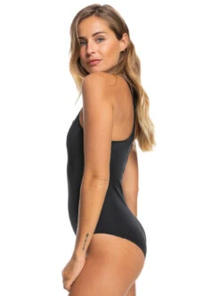 Modereich Geschaft -Modereich Geschaft erjx103430 roxyw kvj0 frt2