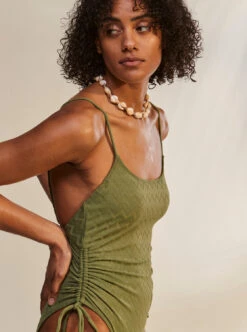 Roxy Current Coolness - Badeanzug Für Frauen -Modereich Geschaft erjx103518 roxym gng0 frt2