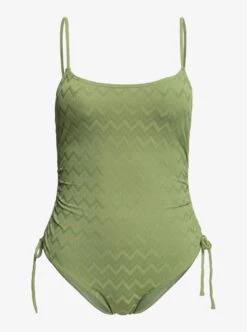 Roxy Current Coolness - Badeanzug Für Frauen -Modereich Geschaft erjx103518 roxyv gng0 frt1