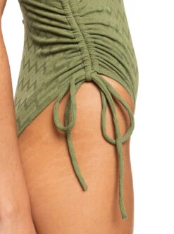 Roxy Current Coolness - Badeanzug Für Frauen -Modereich Geschaft erjx103518 roxyw gng0 frt3