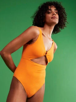 Roxy Color Jam - Badeanzug Für Frauen -Modereich Geschaft erjx103522 roxym tng frt10