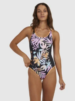 Roxy Active - Badeanzug Für Frauen