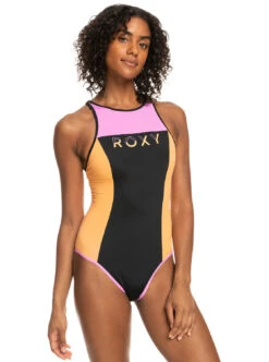 Roxy Active - Badeanzug Für Frauen