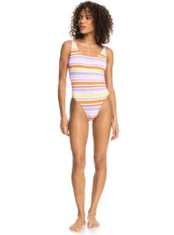 Roxy Surf.Kind.Kate. - Badeanzug Für Frauen -Modereich Geschaft erjx103536 roxyw wbb6 frt9