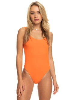 Roxy Surf.Kind.Kate. - Badeanzug Für Frauen -Modereich Geschaft erjx103536 roxyw xmnm frt1