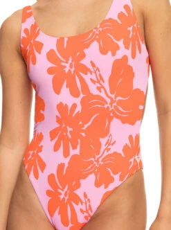 Roxy Surf.Kind.Kate. - Badeanzug Für Frauen -Modereich Geschaft erjx103536 roxyw xmnm frt5