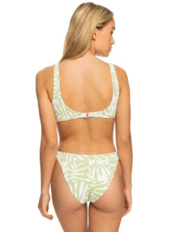 Roxy Tropics Hype - Badeanzug Für Frauen 33 Roxy Tropics Hype - Badeanzug Für Frauen -Modereich Geschaft erjx103538 roxyw gbg3 bck2