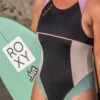 Roxy Active Tech - Badeanzug Für Frauen