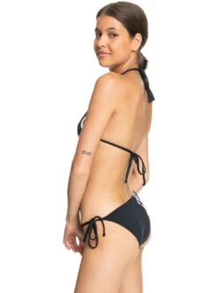 Modereich Geschaft -Modereich Geschaft erjx203490 roxyw kvj0 frt2