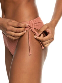 Roxy Coconut Crew - Triangle Bikini-Set Für Frauen -Modereich Geschaft erjx203518 roxyw mms0 frt4