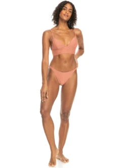 Roxy Coconut Crew - Tank-Bikini-Set Für Frauen -Modereich Geschaft erjx203519 roxyw mms0 frt9