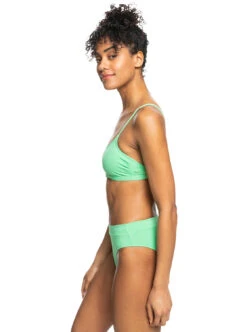 Modereich Geschaft -Modereich Geschaft erjx203524 roxyw ghy0 frt2