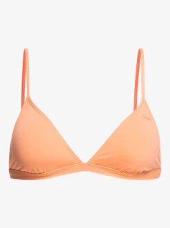 Roxy Beach Classics - Triangle-Bikinioberteil Für Frauen -Modereich Geschaft erjx304595 roxyv mfq0 frt1