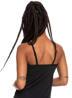 Roxy Beach Classics - Tankini-Bikinioberteil Für Frauen -Modereich Geschaft erjx304600 roxyw kvj0 bck1