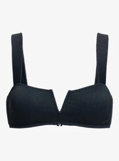 Roxy Love The Coco V - Bralette-Bikinioberteil Für Frauen -Modereich Geschaft erjx304644 roxyv kvj0 frt1