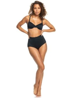 Roxy Love The Muse - Bügel-BH-Bikinioberteil Für Frauen -Modereich Geschaft erjx304648 roxyw kvj0 frt9
