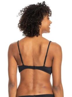 Roxy Love The Oceana - Bikinioberteil Für Frauen -Modereich Geschaft erjx304728 roxyw kvj0 bck1