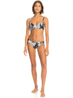 ROXY Love The Aloha - Triangel-Bikinioberteil Für Frauen -Modereich Geschaft erjx304733 roxyw kvj7 frt9