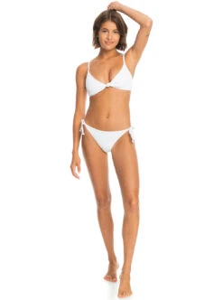 ROXY Love - Triangel-Bikinioberteil Für Frauen -Modereich Geschaft erjx304759 roxyw wbb0 frt9