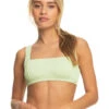Roxy Love The 360 - Bikinioberteil Für Frauen
