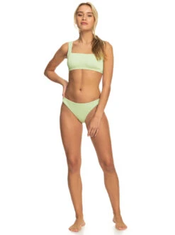 Roxy Love The 360 - Bikinioberteil Für Frauen -Modereich Geschaft erjx304775 roxyw gcy0 frt9