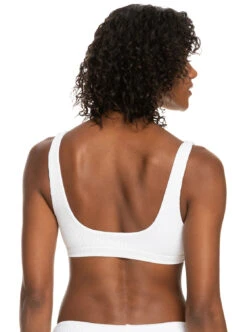 Roxy Love The 360 - Bikinioberteil Für Frauen -Modereich Geschaft erjx304775 roxyw wbb0 bck1